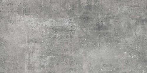 KAJARIA  ETERNITY OSLO GRIS 300X600mm